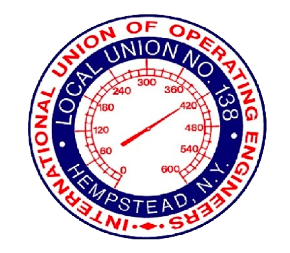International Union of Operating Engineers Local 138,