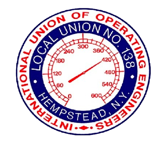 International Union of Operating Engineers Local 138,