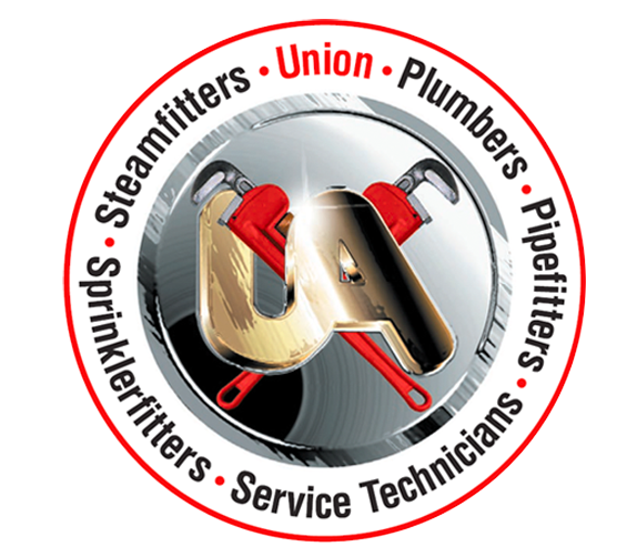 Plumbers Local 200