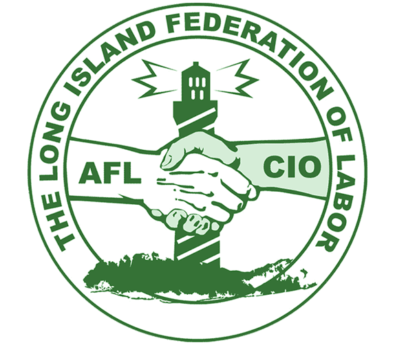 Long Island Federation of Labor, AFL-CIO