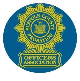 Suffolk County Probation Officers Association