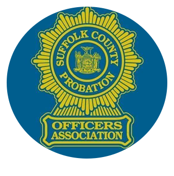 Suffolk County Probation Officers Association