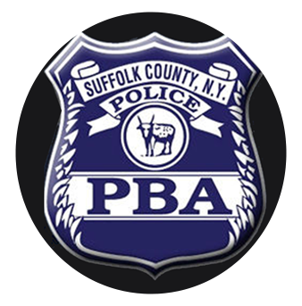 Suffolk County Police Benevolent Association