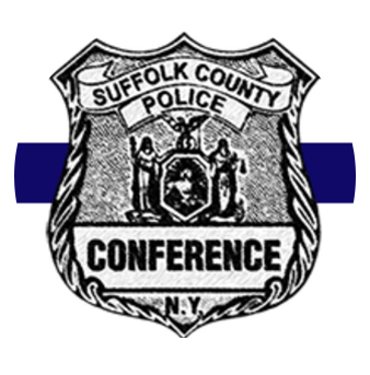 Suffolk County Police Conference